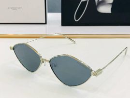 Picture of Givenchy Sunglasses _SKUfw56896239fw